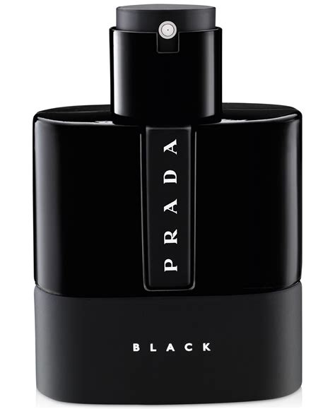 prada extreme fragrantica